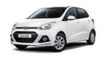 Hyundai Grand i10 /AC/4dr